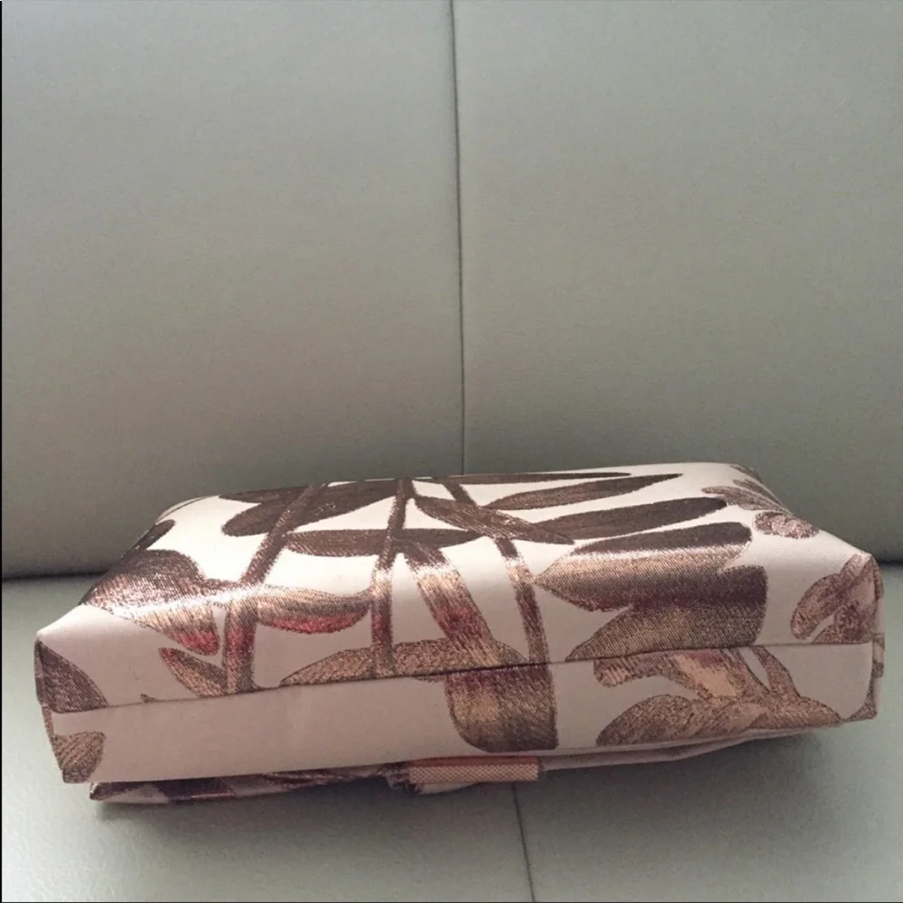Ted Baker London Clutch - Picture 5 of 6